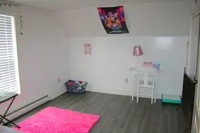 8 Village Street #4, Jefferson, ME 04348 - Photo 27