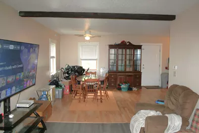 8 Village Street #4, Jefferson, ME 04348 - Photo 21