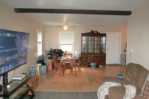 8 Village St, Jefferson, ME 04348 - Photo 21