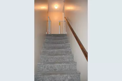 8 Village Street #4, Jefferson, ME 04348 - Photo 23