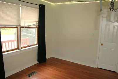 8 Village Street #4, Jefferson, ME 04348 - Photo 17