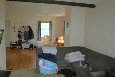 8 Village Street #4, Jefferson, ME 04348 - Photo 31