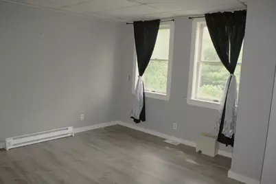 8 Village Street #4, Jefferson, ME 04348 - Photo 7