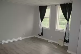 8 Village St, Jefferson, ME 04348 - Photo 7