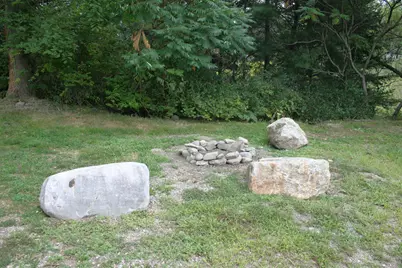8 Village Street #4, Jefferson, ME 04348 - Photo 39