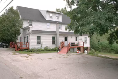 8 Village Street #4, Jefferson, ME 04348 - Photo 3