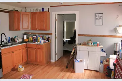 8 Village Street #4, Jefferson, ME 04348 - Photo 13