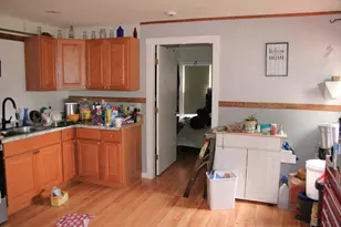 8 Village St, Jefferson, ME 04348 - Photo 13