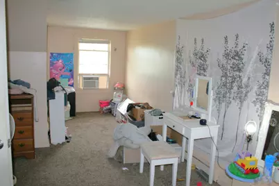 8 Village Street #4, Jefferson, ME 04348 - Photo 35
