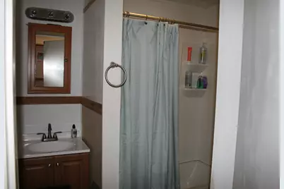 8 Village Street #4, Jefferson, ME 04348 - Photo 15