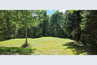 253 Stevens Road, Swanville, ME 04915 - Photo 7