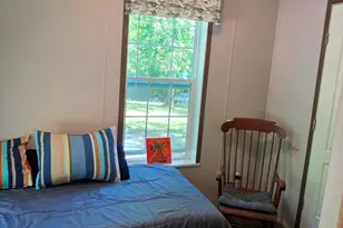 253 Stevens Rd, Swanville, ME 04915 - Photo 15