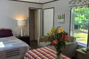 253 Stevens Rd, Swanville, ME 04915 - Photo 11