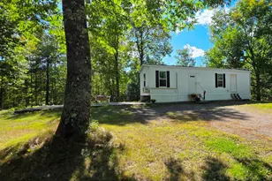 253 Stevens Rd, Swanville, ME 04915 - Photo 1