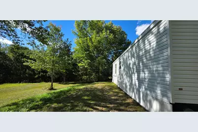 253 Stevens Road, Swanville, ME 04915 - Photo 5