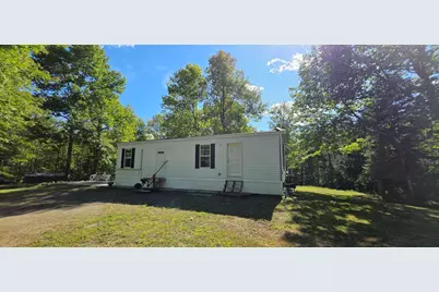 253 Stevens Road, Swanville, ME 04915 - Photo 3