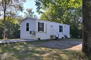 253 Stevens Rd, Swanville, ME 04915 - Photo 3