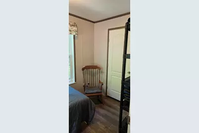 253 Stevens Road, Swanville, ME 04915 - Photo 13