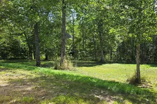 253 Stevens Rd, Swanville, ME 04915 - Photo 5