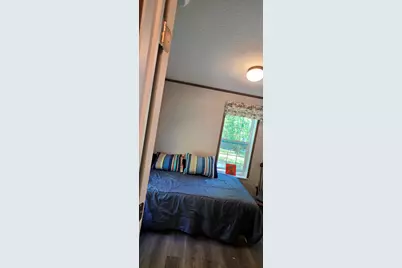 253 Stevens Road, Swanville, ME 04915 - Photo 15