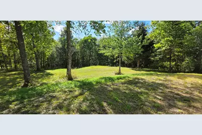 253 Stevens Road, Swanville, ME 04915 - Photo 9