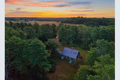 242 Simpsons Point Road, Brunswick, ME 04011 - Photo 35