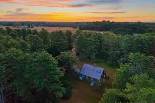 242 Simpsons Point Rd, Brunswick, ME 04011 - Photo 35