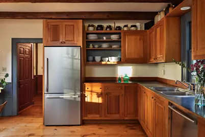 242 Simpsons Point Road, Brunswick, ME 04011 - Photo 9