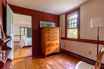 242 Simpsons Point Road, Brunswick, ME 04011 - Photo 21
