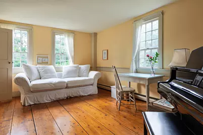 242 Simpsons Point Road, Brunswick, ME 04011 - Photo 17