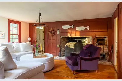242 Simpsons Point Road, Brunswick, ME 04011 - Photo 13