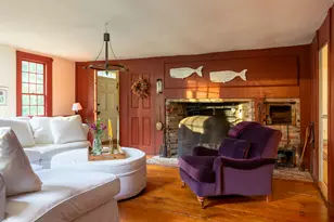 242 Simpsons Point Rd, Brunswick, ME 04011 - Photo 13