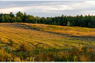 242 Simpsons Point Road, Brunswick, ME 04011 - Photo 29