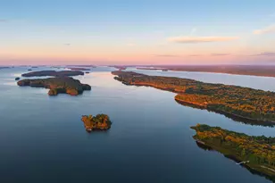 242 Simpsons Point Rd, Brunswick, ME 04011 - Photo 37