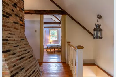 242 Simpsons Point Road, Brunswick, ME 04011 - Photo 25