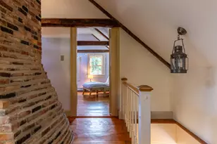242 Simpsons Point Rd, Brunswick, ME 04011 - Photo 25