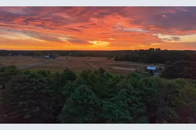 242 Simpsons Point Road, Brunswick, ME 04011 - Photo 1
