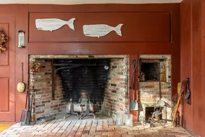 242 Simpsons Point Road, Brunswick, ME 04011 - Photo 15