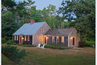242 Simpsons Point Road, Brunswick, ME 04011 - Photo 31