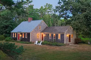 242 Simpsons Point Rd, Brunswick, ME 04011 - Photo 31