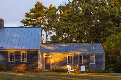 242 Simpsons Point Road, Brunswick, ME 04011 - Photo 3