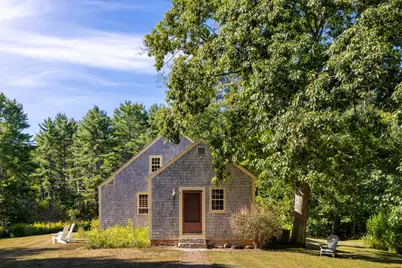 242 Simpsons Point Road, Brunswick, ME 04011 - Photo 7