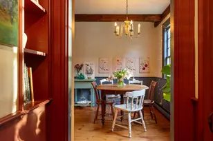 242 Simpsons Point Rd, Brunswick, ME 04011 - Photo 11
