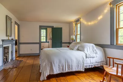 242 Simpsons Point Road, Brunswick, ME 04011 - Photo 19