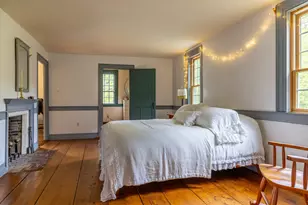 242 Simpsons Point Rd, Brunswick, ME 04011 - Photo 19