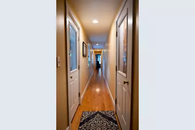 69 Ward Road, Athens, ME 04912 - Photo 41