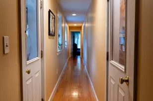 69 Ward Rd, Athens, ME 04912 - Photo 41