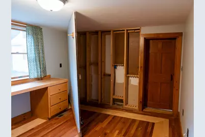 69 Ward Road, Athens, ME 04912 - Photo 33