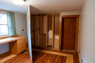 69 Ward Rd, Athens, ME 04912 - Photo 33