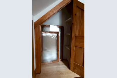 69 Ward Road, Athens, ME 04912 - Photo 37